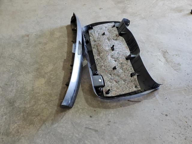 2015 FORD ESCAPE TIT #3301962572