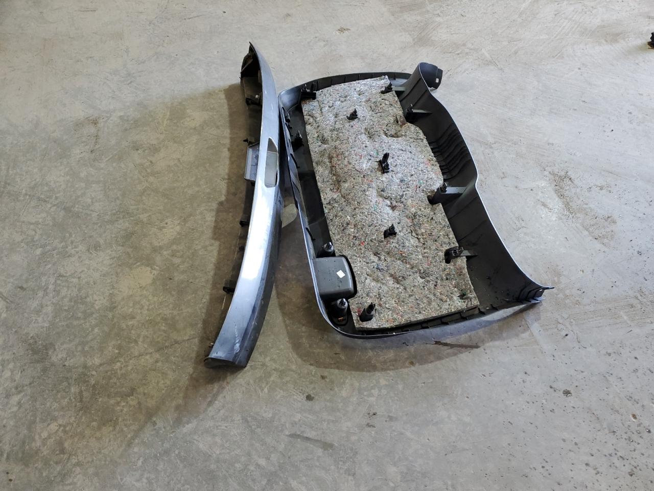 Lot #3301962572 2015 FORD ESCAPE TIT