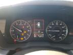 Lot #3308473397 2024 SUBARU CROSSTREK