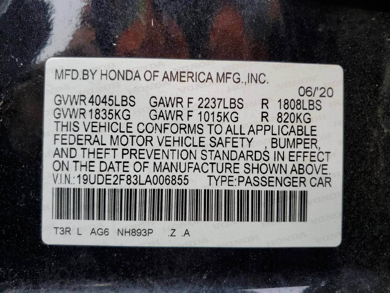 ACURA ILX PREMIUM A-SPEC