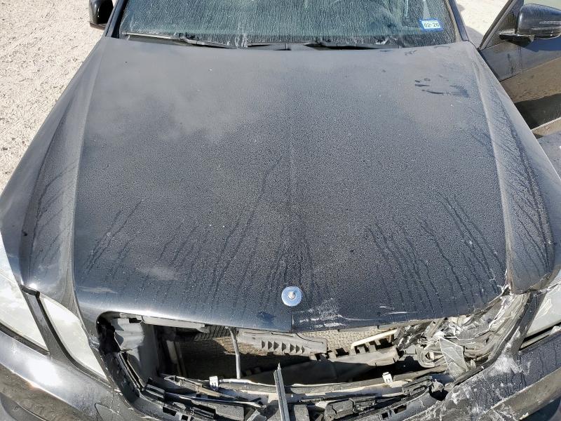 2013 MERCEDES-BENZ E 350 #3304817552