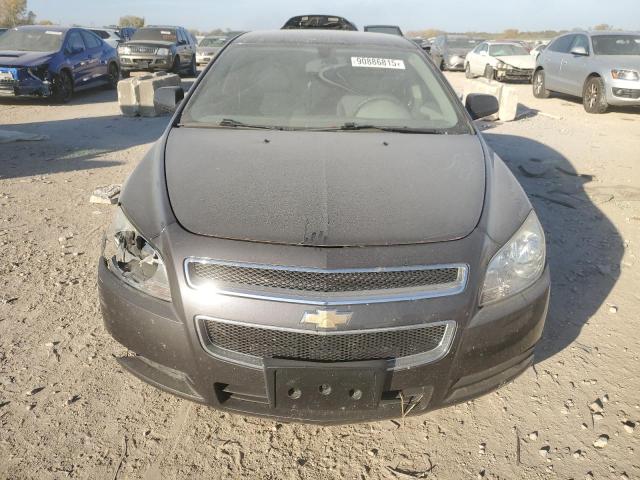 2012 CHEVROLET MALIBU LS - 1G1ZB5E03CF335027