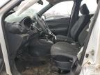 Lot #3304545452 2020 NISSAN KICKS S