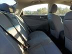 Lot #3305303337 2014 HYUNDAI SONATA GLS