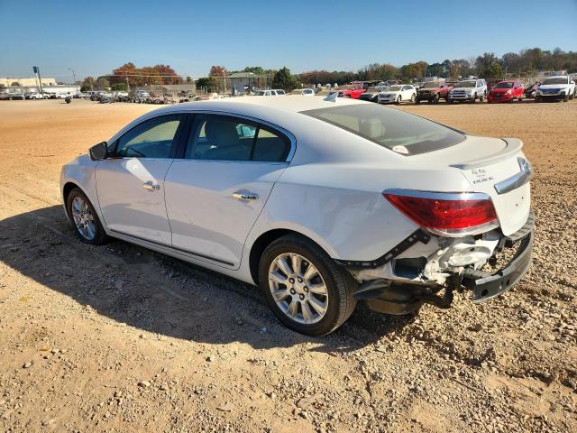 2012 BUICK LACROSSE #3291364163