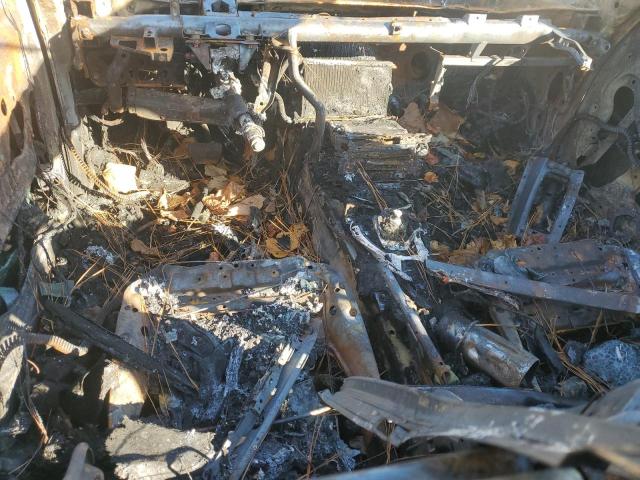 2013 BMW X1 SDRIVE2 #3287470070