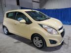 Lot #3304723936 2014 CHEVROLET SPARK LS