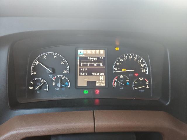 2020 FREIGHTLINER CASCADIA 1 #3294453551