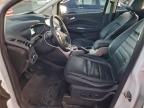 Lot #3296932878 2016 FORD C-MAX PREM
