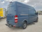 Lot #3308204160 2018 MERCEDES-BENZ SPRINTER 2