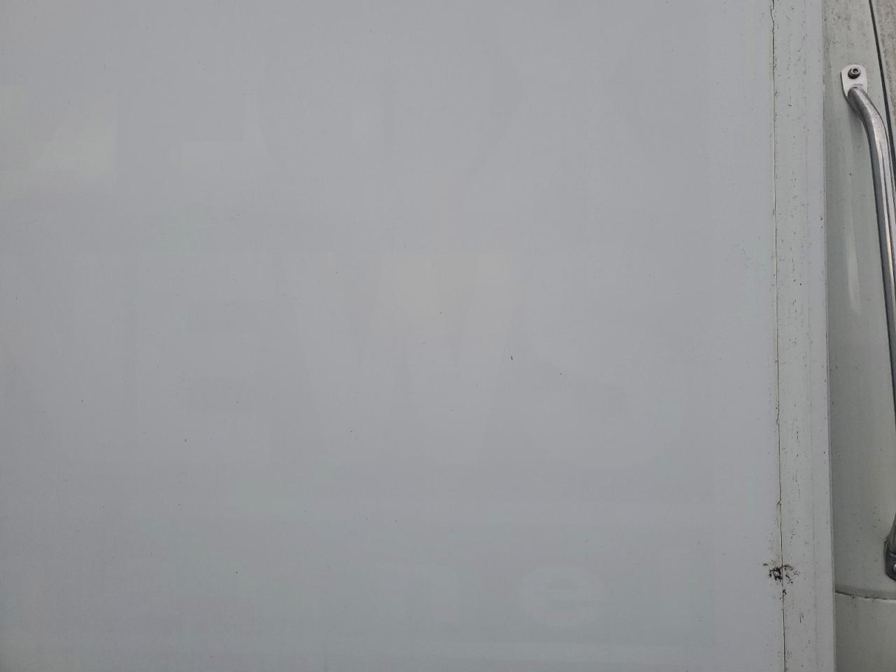 Lot #3304399597 2011 FREIGHTLINER M2