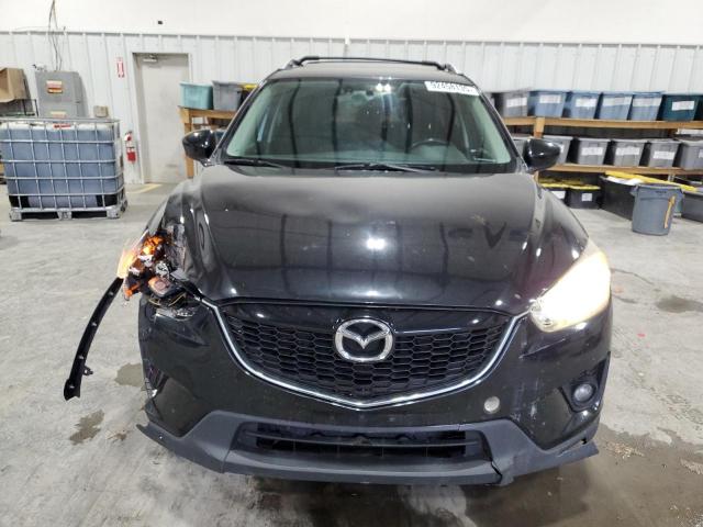 2013 MAZDA CX-5 TOURI #3302699049
