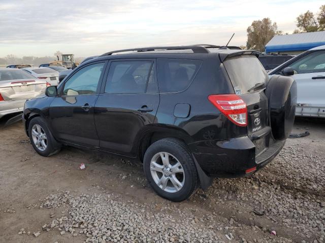 2012 TOYOTA RAV4 #3293481418