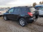 Lot #3293481418 2012 TOYOTA RAV4