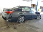 Lot #3305325343 2025 NISSAN ALTIMA SV