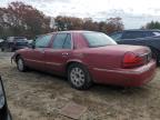 Lot #3317726104 1998 MERCURY GRAND MARQ