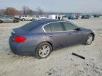 Lot #3296294421 2013 INFINITI G37 BASE