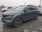 Lot #3294329879 2023 KIA SORENTO EX