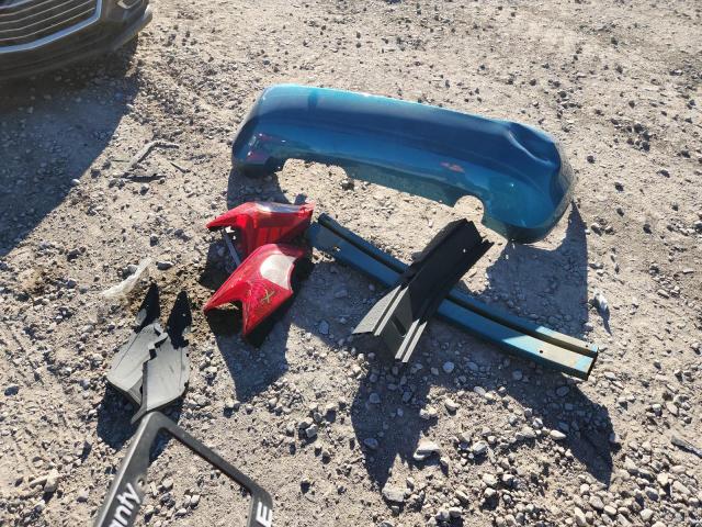 2014 NISSAN VERSA NOTE - 3N1CE2CP2EL381446