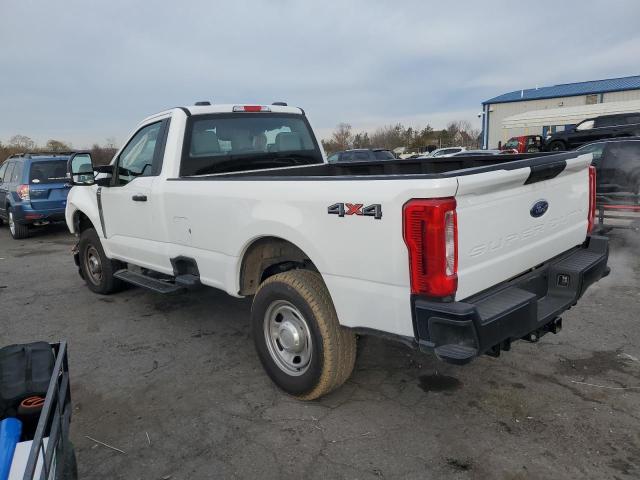 2024 FORD F350 SUPER #3302648005