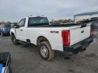Lot #3302648005 2024 FORD F350 SUPER