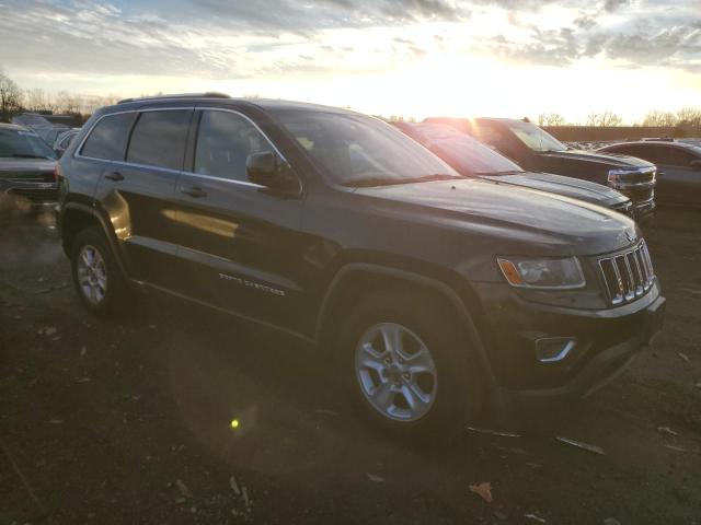 2014 JEEP GRAND CHER #3293346429