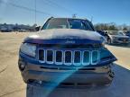Lot #3304703985 2014 JEEP COMPASS SP