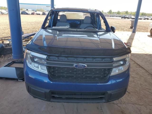 2024 FORD MAVERICK X #3298153280