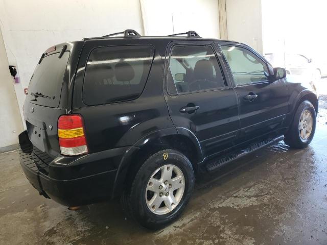 2007 FORD ESCAPE LIM #3305368308