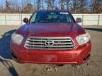 Lot #3305463069 2010 TOYOTA HIGHLANDER