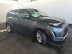 Lot #3304384589 2025 KIA SOUL LX