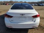 Lot #3302646121 2019 GENESIS G80 BASE