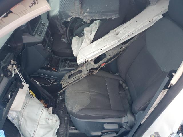 2022 FORD MAVERICK X #3293358419