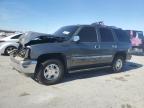 Lot #3294443531 2002 GMC YUKON