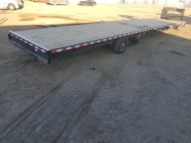 2024 BUCKEYE UNKNOWN #3287966140