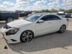 Lot #3293430412 2016 MERCEDES-BENZ CLA 250