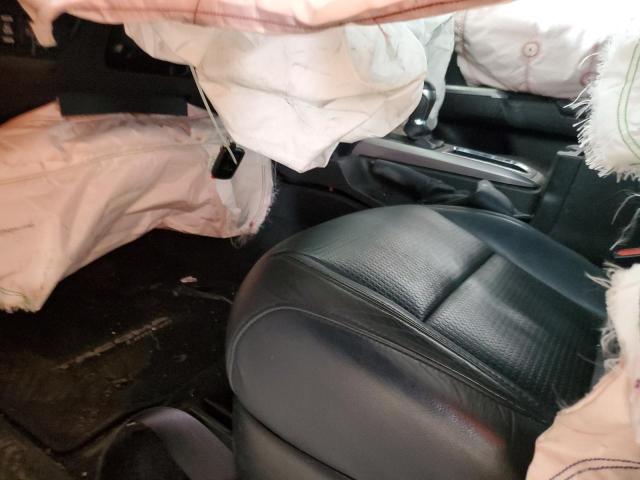 2018 TOYOTA TACOMA DOU #3298202031