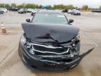 Lot #3296388636 2012 KIA OPTIMA LX