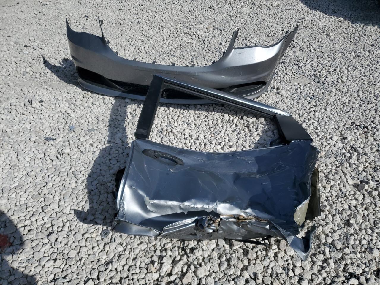 DODGE GRAND CARAVAN SE