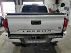 Lot #3305372300 2016 TOYOTA TACOMA DOU
