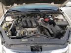 Lot #3301662648 2009 FORD FUSION SEL