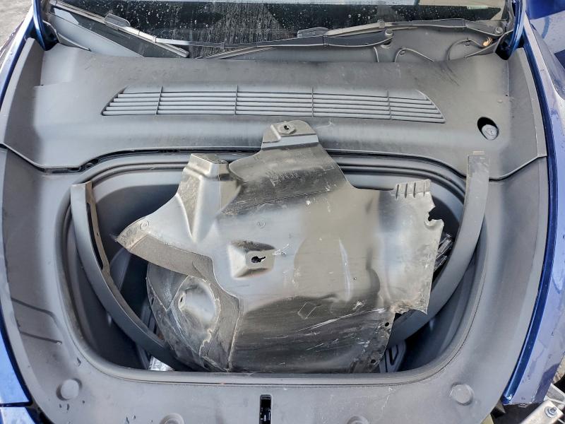 2023 TESLA MODEL Y #3301829377