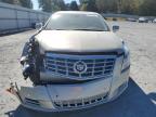 Lot #3296854658 2013 CADILLAC XTS PLATIN