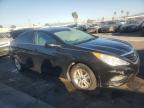 Lot #3305473115 2013 HYUNDAI SONATA GLS