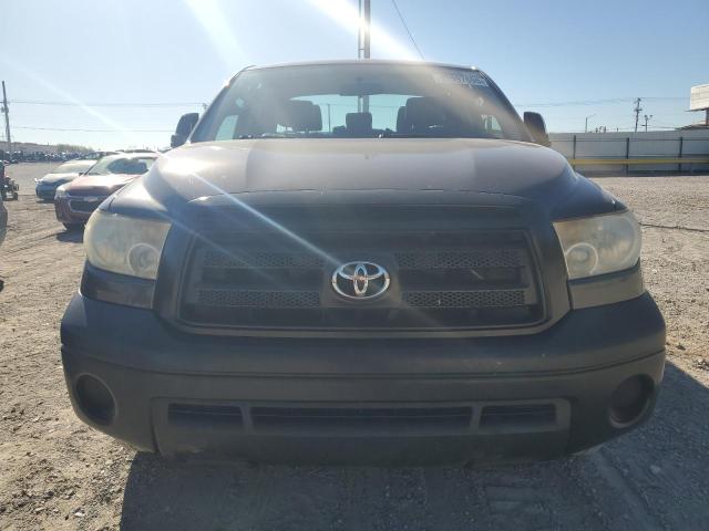 2012 TOYOTA TUNDRA DOU #3292450681