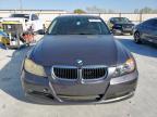Lot #3293344424 2007 BMW 328 XI