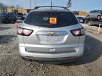 Lot #3305304335 2014 CHEVROLET TRAVERSE L