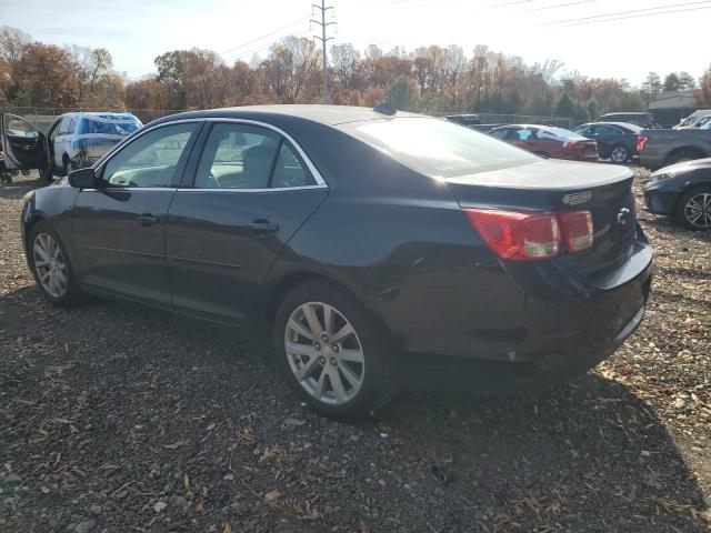 2013 CHEVROLET MALIBU 2LT #3286660304