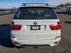 Lot #3297939772 2012 BMW X5 XDRIVE3