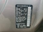 Lot #3296350139 2012 NISSAN QUEST S
